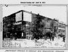 Filename=0251washingtonstreet02marketstreet1910.jpg
Filesize=180KiB
Dimensions=876x682
Date added=Jan 05, 2017 0251washingtonstreet02marketstreet1910.jpg