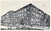 Filename=0252ogdenstreet01.gif
Filesize=778KiB
Dimensions=1200x754
Date added=Feb 03, 2016 0252ogdenstreet01.gif