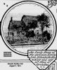 Filename=0253elizabethavenue011914.jpg
Filesize=123KiB
Dimensions=664x810
Date added=Nov 19, 2016 0253elizabethavenue011914.jpg