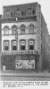 Filename=0253marketstreet01.jpg
Filesize=31KiB
Dimensions=326x574
Date added=Jan 06, 2017 0253marketstreet01.jpg