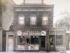 0257ferrystreet01richardwerntz.jpg