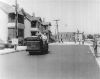 0259aldinestreet01paving.jpg