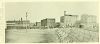 Filename=0260murraystreet01avenuec.jpg
Filesize=163KiB
Dimensions=1200x529
Date added=Dec 27, 2017 0260murraystreet01avenuec.jpg