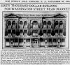 Filename=0260washingtonstreet01.jpg
Filesize=284KiB
Dimensions=970x911
Date added=Jul 30, 2018 0260washingtonstreet01.jpg