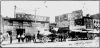 Filename=0260washingtonstreet02.jpg
Filesize=128KiB
Dimensions=1115x541
Date added=Jul 30, 2018 0260washingtonstreet02.jpg