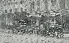 Filename=0261springfieldave.gif
Filesize=157KiB
Dimensions=540x342
Date added=Mar 04, 2007 0261springfieldave.gif