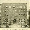 Filename=0261washingtonstreet1893.gif
Filesize=269KiB
Dimensions=634x622
Date added=Apr 07, 2015 0261washingtonstreet1893.gif