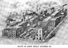 Filename=0262astorstreet01avenuec.jpg
Filesize=105KiB
Dimensions=741x532
Date added=Feb 14, 2017 0262astorstreet01avenuec.jpg