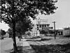 0263hillsideavenue.jpg