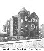 Filename=0264waverlyavenue.gif
Filesize=28KiB
Dimensions=286x330
Date added=Mar 07, 2007 0264waverlyavenue.gif