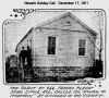 0266fabyanplace011911.jpg