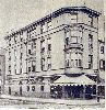 Filename=0267mulberrystreet.gif
Filesize=258KiB
Dimensions=589x603
Date added=Mar 20, 2007 0267mulberrystreet.gif