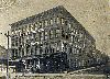 Filename=0268marketstreet.gif
Filesize=217KiB
Dimensions=600x437
Date added=Mar 20, 2007 0268marketstreet.gif