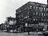 Filename=0268marketstreet02.gif
Filesize=433KiB
Dimensions=1000x744
Date added=Feb 09, 2017 0268marketstreet02.gif