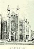 Filename=0268mulberrystreetcornerwalnut_germanmethodistemmanuel01.gif
Filesize=439KiB
Dimensions=700x1000
Date added=Nov 13, 2014 0268mulberrystreetcornerwalnut_germanmethodistemmanuel01.gif