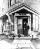0269southeleventhstreetbenharrison.jpg