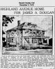 Filename=0270highlandavenue01.jpg
Filesize=139KiB
Dimensions=633x800
Date added=Nov 19, 2016 0270highlandavenue01.jpg