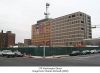 Filename=0270washingtonstreet2002.jpg
Filesize=56KiB
Dimensions=600x438
Date added=Nov 13, 2006 0270washingtonstreet2002.jpg