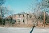 Filename=0271newstreetchoytstreet.jpg
Filesize=80KiB
Dimensions=800x544
Date added=Nov 07, 2013 0271newstreetchoytstreet.jpg