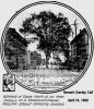 Filename=0272westbigelowstreet01bergenstreet1909.jpg
Filesize=110KiB
Dimensions=566x652
Date added=Dec 23, 2016 0272westbigelowstreet01bergenstreet1909.jpg