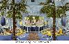 0273clintonavenue.gif