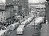 Filename=0273marketstreet.jpg
Filesize=53KiB
Dimensions=632x477
Date added=Apr 24, 2014 0273marketstreet.jpg