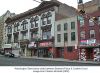 Filename=0273washingtonstreet.jpg
Filesize=92KiB
Dimensions=599x441
Date added=Nov 13, 2006 0273washingtonstreet.jpg