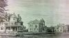 Filename=0274graftonavenue01lakeavenue.jpg
Filesize=127KiB
Dimensions=1000x560
Date added=Nov 12, 2018 0274graftonavenue01lakeavenue.jpg