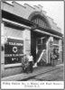 0275halseystreet01pearlstreet.jpg