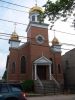 Filename=0275oliverstreet.jpg
Filesize=65KiB
Dimensions=453x604
Date added=Apr 24, 2014 0275oliverstreet.jpg