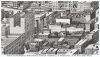 Filename=0275washingtonstreet01.jpg
Filesize=265KiB
Dimensions=1299x742
Date added=Jan 16, 2018 0275washingtonstreet01.jpg