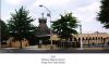 Filename=0275westmarketstreet.jpg
Filesize=53KiB
Dimensions=582x350
Date added=Mar 13, 2007 0275westmarketstreet.jpg