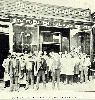 0276marketstreet_postofficecigarfactory.gif