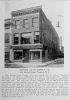 0277halseystreet01.jpg