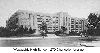 Filename=0279chancelloravenue.gif
Filesize=26KiB
Dimensions=375x201
Date added=Mar 08, 2007 0279chancelloravenue.gif