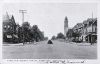 Filename=0279parkavenue.jpg
Filesize=87KiB
Dimensions=960x619
Date added=Apr 24, 2014 0279parkavenue.jpg