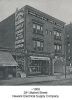Filename=0281marketstreet.jpg
Filesize=44KiB
Dimensions=290x398
Date added=Nov 13, 2006 0281marketstreet.jpg