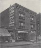 Filename=0281marketstreet02.jpg
Filesize=127KiB
Dimensions=687x800
Date added=May 24, 2014 0281marketstreet02.jpg