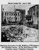 Filename=0281washingtonstreet011909.jpg
Filesize=120KiB
Dimensions=533x676
Date added=Dec 24, 2016 0281washingtonstreet011909.jpg