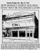 Filename=0283marketstreet011910.jpg
Filesize=125KiB
Dimensions=565x709
Date added=Dec 24, 2016 0283marketstreet011910.jpg