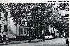 Filename=0283walnutstreet01.gif
Filesize=617KiB
Dimensions=1190x800
Date added=Apr 14, 2015 0283walnutstreet01.gif
