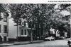 Filename=0283walnutstreet01lookingeast.jpg
Filesize=266KiB
Dimensions=1190x800
Date added=Feb 26, 2017 0283walnutstreet01lookingeast.jpg
