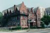 Filename=0284broadway.jpg
Filesize=61KiB
Dimensions=800x540
Date added=Nov 06, 2013 0284broadway.jpg
