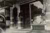 Filename=0285mulberrystreet01dreamlandbar1935.jpg
Filesize=183KiB
Dimensions=1200x789
Date added=Jan 05, 2018 0285mulberrystreet01dreamlandbar1935.jpg