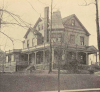 Filename=0285veronaavenue01.png
Filesize=1766KiB
Dimensions=900x835
Date added=May 01, 2024 0285veronaavenue01.png