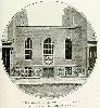 Filename=0286washingtonstreet_westondynamoelectricmachinecompany.gif
Filesize=675KiB
Dimensions=1000x1081
Date added=Nov 13, 2014 0286washingtonstreet_westondynamoelectricmachinecompany.gif