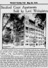 0289clintonavenue011915.jpg