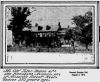 Filename=0289elizabethavenue011914.jpg
Filesize=151KiB
Dimensions=982x812
Date added=Nov 19, 2016 0289elizabethavenue011914.jpg