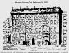 Filename=0289hunterdonstreet0293.jpg
Filesize=199KiB
Dimensions=792x604
Date added=Jun 15, 2019 0289hunterdonstreet0293.jpg