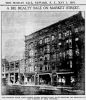 Filename=0289marketstreet011910.jpg
Filesize=170KiB
Dimensions=779x900
Date added=Dec 24, 2016 0289marketstreet011910.jpg